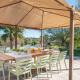 VILLA SON BRUN, Manacor (photo 3)