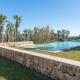 VILLA SON BRUN, Manacor (photo 10)