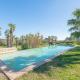 VILLA SON BRUN, Manacor (photo 6)