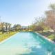 VILLA SON BRUN, Manacor (photo 2)