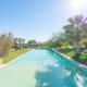 VILLA SON BRUN, Manacor (photo 5)