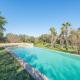 VILLA SON BRUN, Manacor (photo 4)