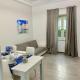 Villa Maria - Family House
