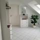 Ferienwohnung Holzberger, Goslar - Foto 5