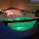 Jacuzzi Room Subotica - Foto 1
