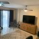 Apartment on the Plaza Alicante - Foto 4