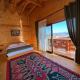 Wooden House, Shkodra