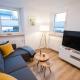 Ferienwohnung Moselblümchen Amelie, Piesport - Photo 2