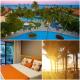 Porto Praia Resort Marulhos, Πόρτο ντε Γκαλίνας - Φωτογραφία 8