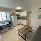 StudioBTS - Lauderdale-By-The-Sea Pompano Beach - Photo 9