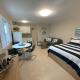 StudioBTS - Lauderdale-By-The-Sea Pompano Beach - Photo 8