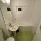 VICTORIEI by GREEN APARTMENTS, Boekarest - Foto 7