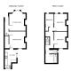 Fantastic, Spacious 3 Bedroom House With Garden, Bath - Foto 4
