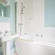 Fantastic, Spacious 3 Bedroom House With Garden, Bath - Foto 6