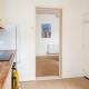 Fantastic, Spacious 3 Bedroom House With Garden, Bath - Foto 5
