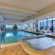 Parkshore Resort Traverse City - Fotografie 1