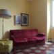B&B Casa Forster, Cannero Riviera (photo 10)