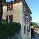 B&B Casa Forster, Cannero Riviera