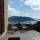 B&B Casa Forster, Cannero Riviera (photo 4)