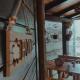 Apartman Sofranac, Rijeka Crnojevića (foto 5)