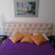 Obelisco Apart Hotel Buenos Aires, Buenos Aires - Foto 4
