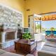 Villa Jasmine, Città di Skopelos (foto 6)