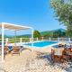 Villa Jasmine, Città di Skopelos (foto 3)