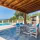 Villa Jasmine, Città di Skopelos (foto 5)
