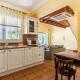 Villa Jasmine, Città di Skopelos (foto 10)