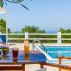 Villa Jasmine, Città di Skopelos (foto 4)