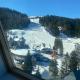 Penthouse Eleni - Olimpijska Kuca Jahorina, Jahorina - Fotografie 5