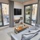 THE VAULT Brand New Loft in Athens Historic Center, Athen - Foto 1
