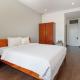 Bamboo Hotel, Danang (fotografie 3)