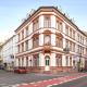 BS Boutique Hotel, Heidelberg - Foto 4