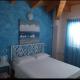 Villa Imago, Roseto degli Abruzzi (photo 2)