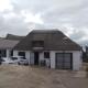 BBN Guest House, Phuthaditjhaba (foto 7)