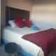 BBN Guest House, Phuthaditjhaba (foto 8)