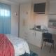 BBN Guest House, Phuthaditjhaba (foto 10)