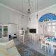 Beautiful Neoclassical House in Rhodes town