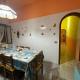 Big Mom House, Palermo - Zdjęcie 9