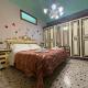 Big Mom House, Palermo - Zdjęcie 2