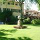 Le Notti in Villa, Fontanellato