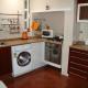 Simply Bairro Alto, Lisbonne - Photo 5