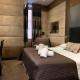 Blue Suite Vatican Guesthouse, Roma (foto 7)