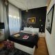 suite del borgo, Torino - Foto 6
