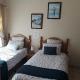 Cherry on Top Self Catering Potchefstroom - Foto 3