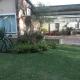 Cherry on Top Self Catering Potchefstroom - Foto 2