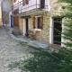 Orbregno Country Houses with Personal Wine Cellar, Prasco - Fotografie 6