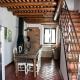 CR Casa Chica, Constantina (fotografie 3)