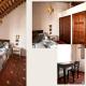 CR Casa Chica, Constantina (fotografie 6)